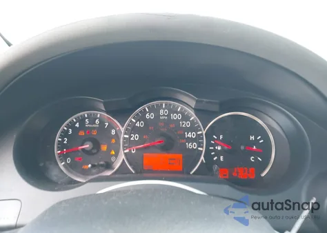 2012 Nissan Altima 2.5 z USA, uszkodzony, nr VIN 1N4AL2APXCC168773